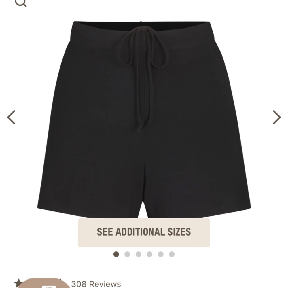 NWT skims sleep short